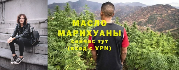 гидра Алзамай